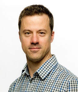 Damien_Debecker_UCLouvain_heterogeneous_catalysis_biocatalysis_green_chemistry.jpg